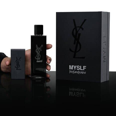 ysl accords|ysl myslf cleansing bar.